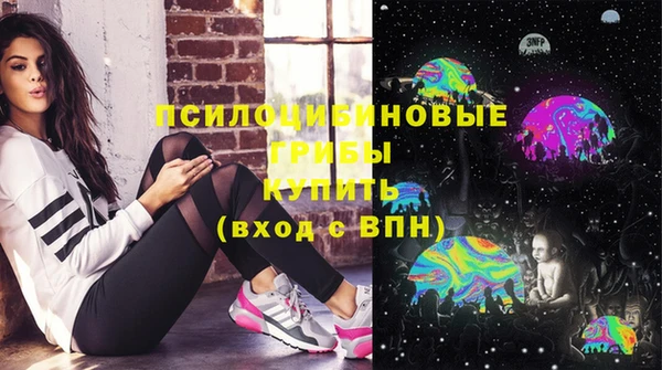 мяу мяу мука Козловка